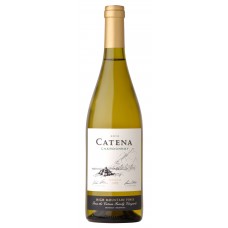 Catena Zapata - Catena Chardonnay